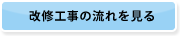 改修工事の流れを見る